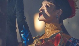 辛芷蕾爆料如懿传视频,独家爆料视频大公开