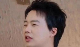 娱乐爆料吃瓜吐槽,揭秘明星幕后故事，笑谈八卦趣闻