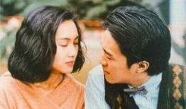 最近爆料娱乐圈情侣有哪些,甜蜜恋情曝光，明星情侣盘点