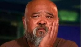 李琦爆料大妈视频,揭秘网络暴力背后的真相