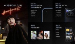 李奇斌爆料大师视频全集,揭秘视频全集精彩瞬间