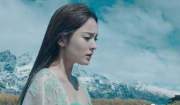 娜扎貂蝉最新爆料视频,古装美人背后的故事