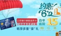 江苏银行最新爆料新闻,揭秘金融创新与风险防控新举措
