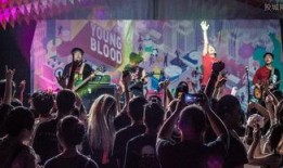 成都视频爆料公司有哪些,揭秘热门视频制作公司榜单