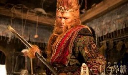 悟空传在线观看免费,探寻齐天大圣的传奇归来之旅