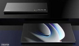 折叠机最新爆料视频,颠覆性设计，未来手机新趋势揭秘