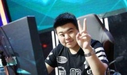 全员爆料李丹顾峰视频播放,李丹顾峰视频曝光，真相背后引热议