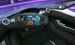 飞车手游最新勋章车爆料