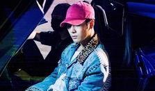 王嘉尔再度爆料视频播放,揭秘视频背后的惊人真相