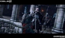 启示录高清版在线观看,揭秘末世预言的视觉盛宴