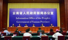 云南省高校爆料新闻事件,揭秘校园内幕事件