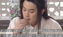 娱乐圈吃瓜爆料博主小说